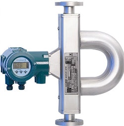 1663367789359 Cg1411yokorotomass