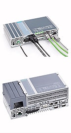 1663367791139 Cg1411siemensmicroboximages