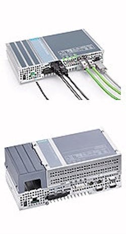 1663367791139 Cg1411siemensmicroboximages 1663367791139 Cg1411siemensmicroboximages