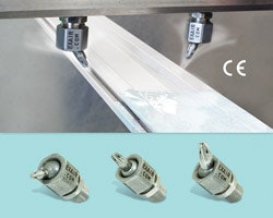 1663367792791 Cg1411exairswivel