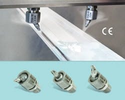 1663367792791 Cg1411exairswivel 1663367792791 Cg1411exairswivel