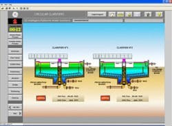 1663367793997 Cg1411geproficyifix 1663367793997 Cg1411geproficyifix