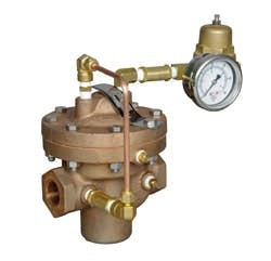 1663367800345 Cg1411cashconpt1393 1663367800345 Cg1411cashconpt1393