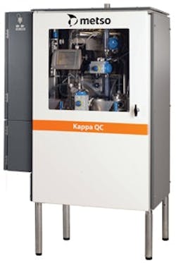 1663367802380 Cg1410metso 1663367802380 Cg1410metso