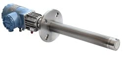1663367809484 Cg1410emerson 1663367809484 Cg1410emerson