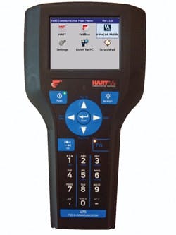 1663367812691 Cg1409emerson 1663367812691 Cg1409emerson