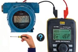 1663367814260 Cg1409martel 1663367814260 Cg1409martel