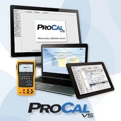 1663367820502 Cg1409primetech 1663367820502 Cg1409primetech