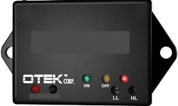 1663367822228 Cg1408otek