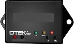 1663367822228 Cg1408otek 1663367822228 Cg1408otek