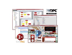 1663367831740 Cg1410opto22pacsoftware94