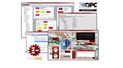 CG1410-Opto22-PacSoftware9-4