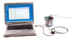 CG1410-Procomsol-App