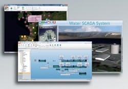 1663367834908 Cg1410mitsubishimcworks64 1663367834908 Cg1410mitsubishimcworks64