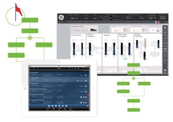 1663367836914 Cg1409prodgeintelligent