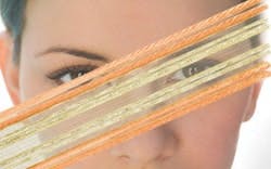 1663367839941 Cg1409prodcicoil 1663367839941 Cg1409prodcicoil