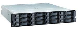 CG1408-Prod-Advantech