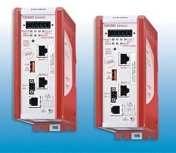 1663367844828 Cg1408prodbelden 1663367844828 Cg1408prodbelden