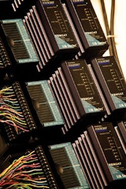 1663367849700 Cg1406invensys2 1663367849700 Cg1406invensys2