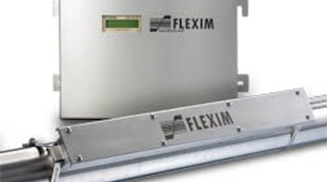 CG1405-Flexim