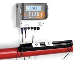 1663367854133 Cg1405gfpiping2 1663367854133 Cg1405gfpiping2