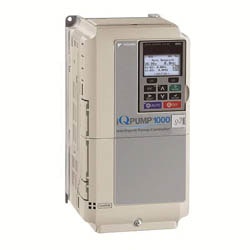 CG1405-Yaskawa