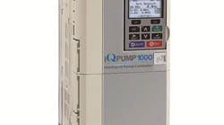 CG1405-Yaskawa CG1405-Yaskawa