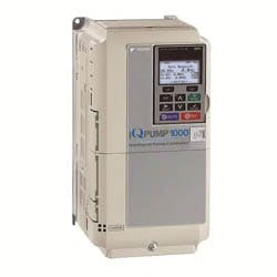 1663367855550 Cg1405yaskawa 1663367855550 Cg1405yaskawa