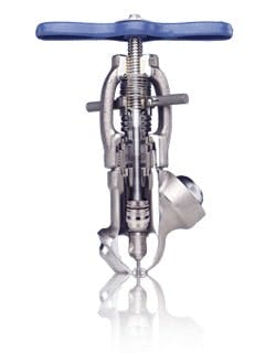 1663367858781 Cg1410convalglobevalve 1663367858781 Cg1410convalglobevalve