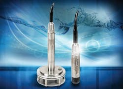 1663367860211 Cg1410adsubtrans 1663367860211 Cg1410adsubtrans