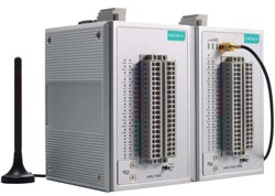 1663367863138 Cg1404moxa