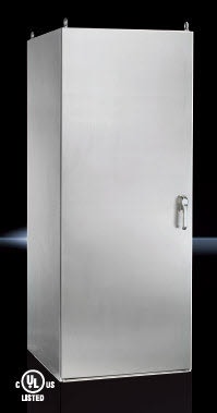 1663367864631 Cg1410rittalts8