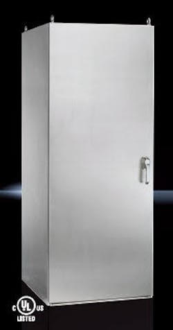 1663367864631 Cg1410rittalts8 1663367864631 Cg1410rittalts8