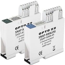 CG1410-Opto22-HART-SNAP-Modules
