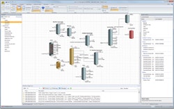 1663367868028 Cg1410schneidersimscispiral