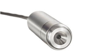 1663367869496 Cg1410siemenssitranslh100