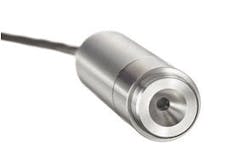 1663367869496 Cg1410siemenssitranslh100 1663367869496 Cg1410siemenssitranslh100