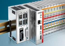 1663367870877 Cg1404beckhoff