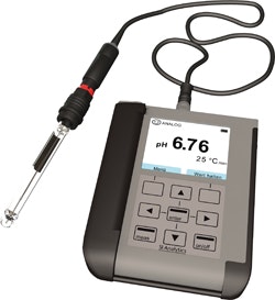 1663367878541 Cg1409m4intrumentshandylab780