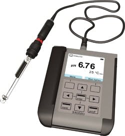 1663367878541 Cg1409m4intrumentshandylab780 1663367878541 Cg1409m4intrumentshandylab780