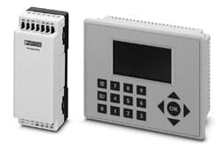 1663367881994 Cg1404phoencon 1663367881994 Cg1404phoencon
