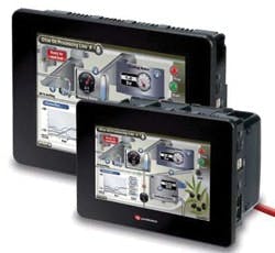 1663367883399 Cg1404unistreamunits 1663367883399 Cg1404unistreamunits