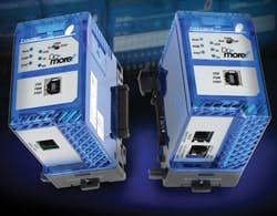 1663367884902 Cg1404autodir 1663367884902 Cg1404autodir