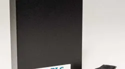 CG1404-SoftPLC