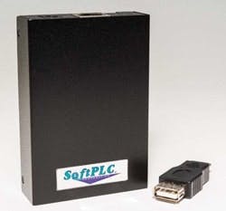 1663367886390 Cg1404softplc 1663367886390 Cg1404softplc