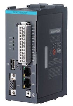 1663367890619 Cg1404advantech 1663367890619 Cg1404advantech