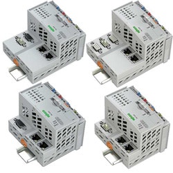 1663367892211 Cg1404wago