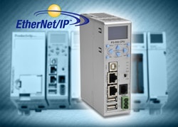 CG1408-AD-EthernetIP