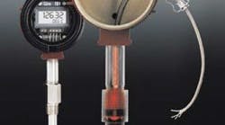 CG1408-Moore-Worm CG1408-Moore-Worm