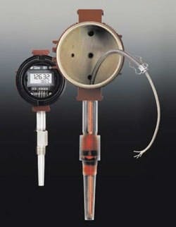 1663367895555 Cg1408mooreworm 1663367895555 Cg1408mooreworm